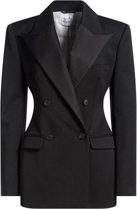 Givenchy COMPLETI E COORDINATI - Blazers su YOOX.COM