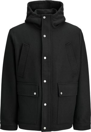 Jack & Jones Coats