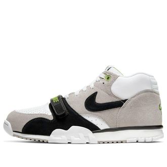 Nike Air Trainer 1 SB Retro Chlorophyll 2020 CW8604-001