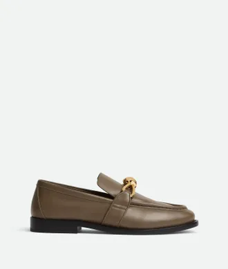 Green Bottega Veneta Shoes / Footwear: Shop up to −78