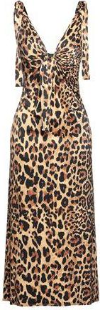 Paco Rabanne DRESSES - Maxi dresses sur YOOX.COM