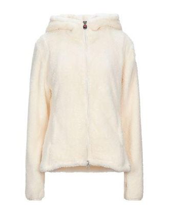 Invicta TOPWEAR - Sweatshirts on YOOX.COM