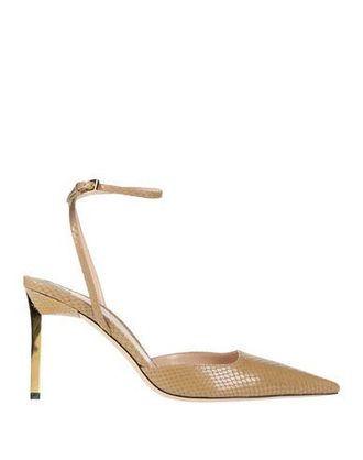 Tom Ford FOOTWEAR - Pumps sur YOOX.COM