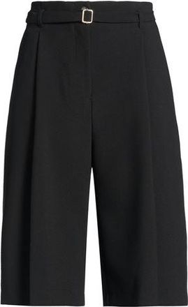 King Kong BOTTOMWEAR - Shorts e bermuda su YOOX.COM