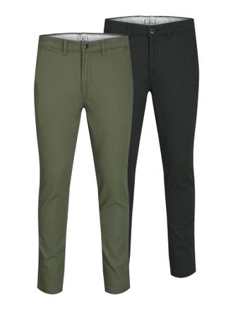 Jack & Jones Jack & Jones broek