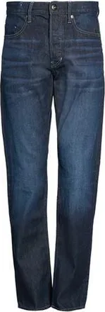 G-Star BOTTOMWEAR - Pantaloni jeans su YOOX.COM