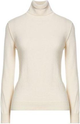 Woolrich STRICKWAREN - Rollkragenpullover auf YOOX.COM