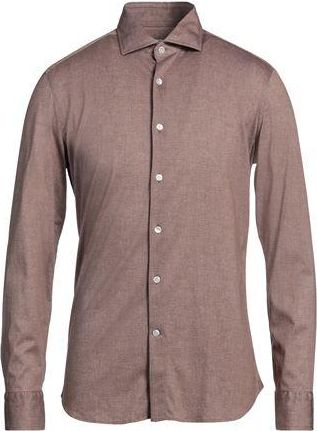 Sonrisa TOPWEAR - Shirts on YOOX.COM