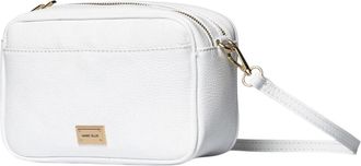 Marc Ellis Althea M Plate - Bags - Mujer - Blanco - ONE SIZE