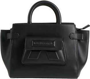 Karl Lagerfeld BOLSOS - Bolsos de mano en YOOX.COM
