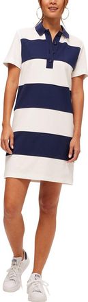 Trina Turk Connors Midi Dress