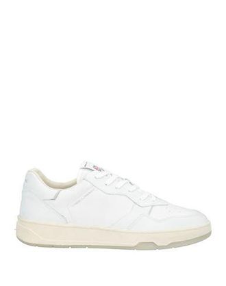 Crime London CALZADO - Sneakers en YOOX.COM