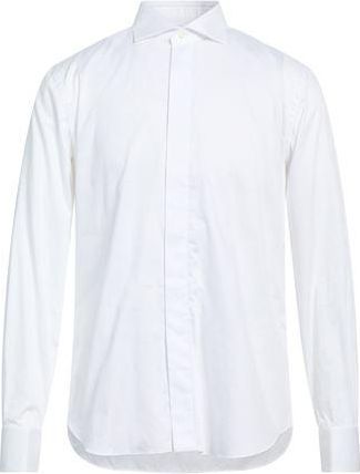 Alessandro Gherardi TOPS - Hemden auf YOOX.COM