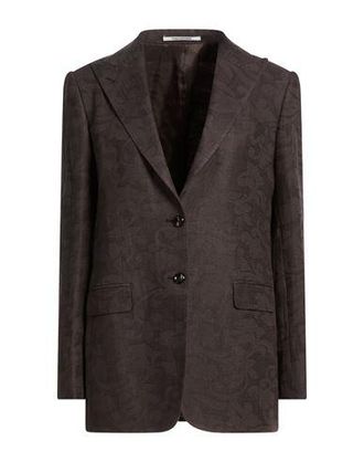 Tagliatore SUITS and CO-ORDS - Blazers on YOOX.COM