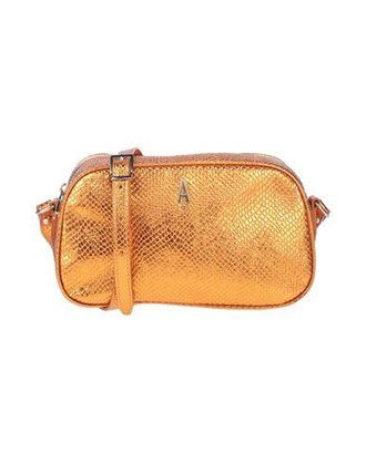 Aniye By Handbags