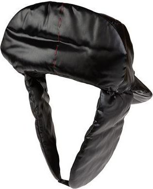 Maison Margiela ACCESSORIES - Hats on YOOX.COM