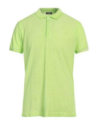Rossopuro Polo shirts