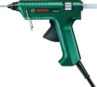 Bosch Trade Shop - Bosch Pkp 18 Y 18e Termocol 200w