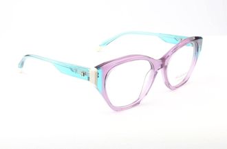 Ana Hickmann Optical Frame HI6363 P04 50