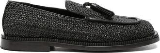 The Antipode Riky Slippers