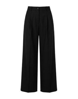 P.A.R.O.S.H. BOTTOMWEAR - Trousers sur YOOX.COM