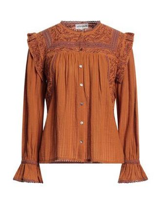 Antik Batik TOPWEAR - Camicie su YOOX.COM