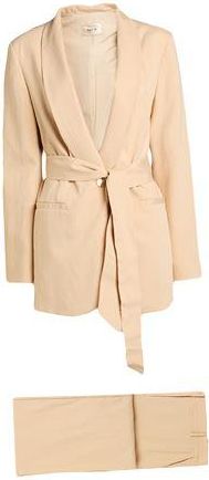 Toy G COMPLETI E COORDINATI - Completi su YOOX.COM