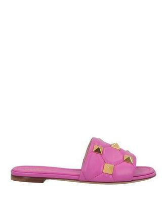 Valentino Garavani Sandals