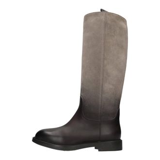 Doucal's Mujer, Zapatos, Multicolor, Talla: 37 EU