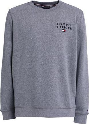Tommy Hilfiger TOPWEAR - Sweatshirts sur YOOX.COM