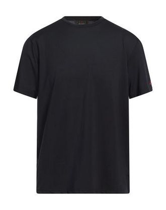 Peuterey TOPWEAR - T-shirts on YOOX.COM