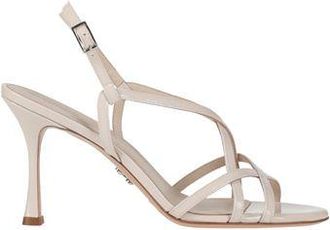 Sergio Levantesi FOOTWEAR - Sandals sur YOOX.COM