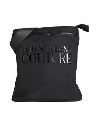 Versace TASCHEN - Umhängetasche auf YOOX.COM