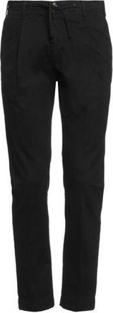 Piizone PARTES DE ABAJO - Pantalones en YOOX.COM