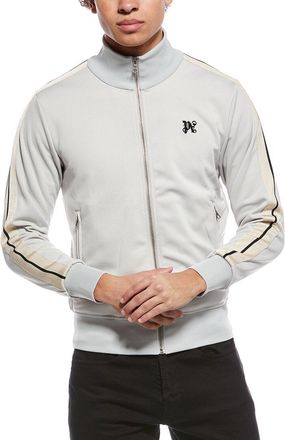 Palm Angels Jacket