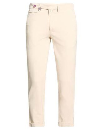 Barbati PARTES DE ABAJO - Pantalones en YOOX.COM