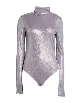Patrizia Pepe TOPWEAR - Bodysuits sur YOOX.COM