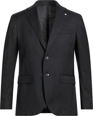 L.B.M. 1911 COMPLETI E COORDINATI - Blazers su YOOX.COM