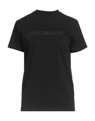 Hinnominate TOPWEAR - T-shirts on YOOX.COM