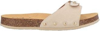 Scholl CALZADO - Sandalias con cierre en YOOX.COM