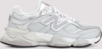 New Balance Zapatillas New Balance 9060