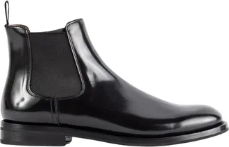 Churchs Donna, Scarpe, Nero, 36 EU, new