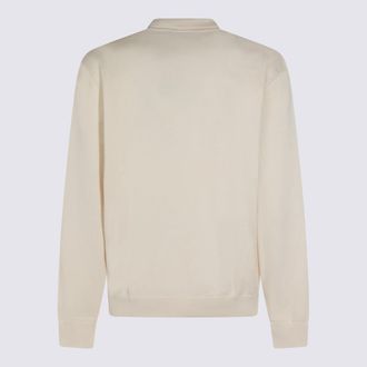 Carhartt Work in Progress Mens Sweaters Cinnerus