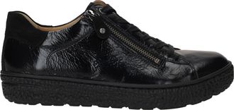 Hartjes Phil Sneakers Dames