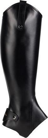 Dior ACCESSORIES - Footwear accessories on YOOX.COM