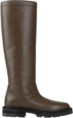 Celine Boots