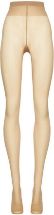 Wolford Individual 10 Tights