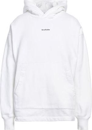 Acne Studios CAMISETAS Y TOPS - Sudaderas en YOOX.COM