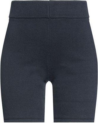 The Upside BOTTOMWEAR - Shorts & Bermuda Shorts on YOOX.COM