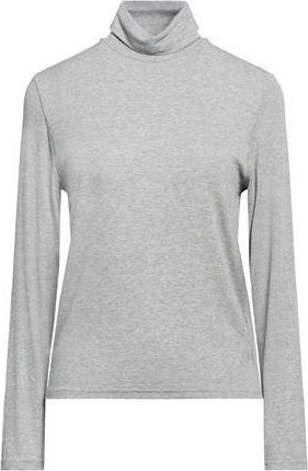 Ines De La Fressange TOPWEAR - T-shirts su YOOX.COM
